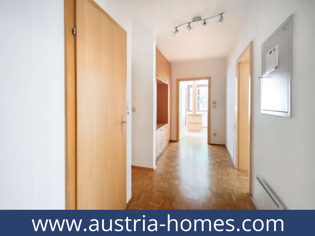 austria-homes-heiligenkreuz am waasen-8081-20251203125055-0049501003.jpg